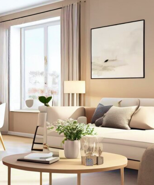 furniture