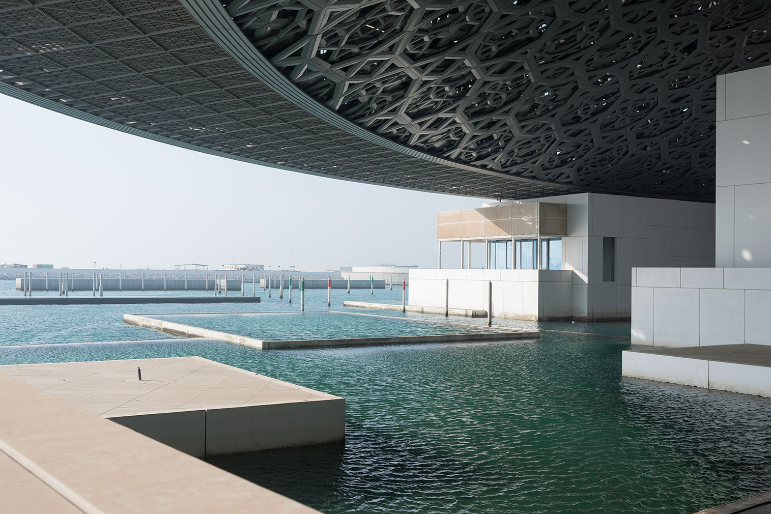 Architecture